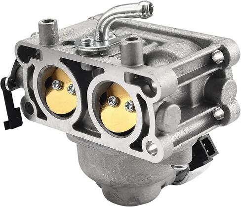 FX730V Carburetor Fits for Kawasaki 15004-1011 15004-0930 15004-1025 4 Stroke Engine in Saudi Arabia