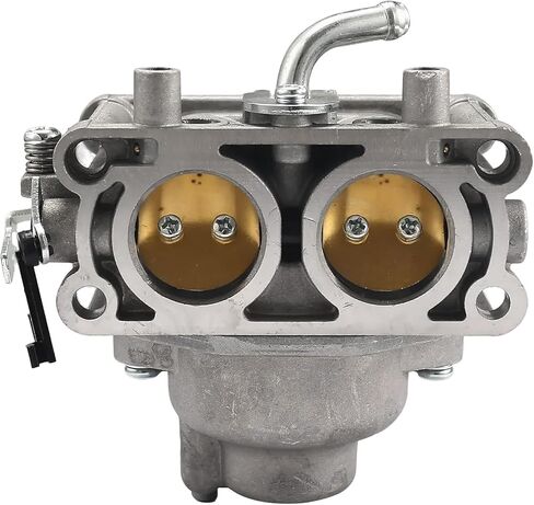 FX730V Carburetor Fits for Kawasaki 15004-1011 15004-0930 15004-1025 4 Stroke Engine in Saudi Arabia