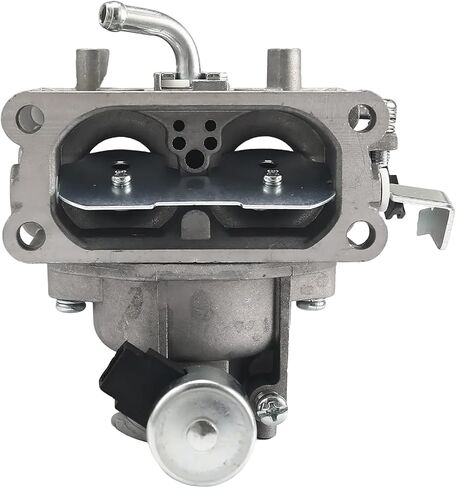 FX730V Carburetor Fits for Kawasaki 15004-1011 15004-0930 15004-1025 4 Stroke Engine in Saudi Arabia