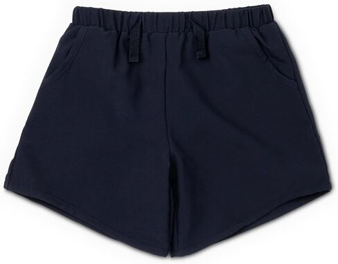 Monica + Andy Pocket Swim Trunks in Kuwait