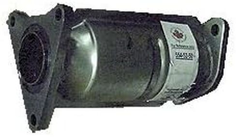 5250 - المحول الحفاز المباشر (غير متوافق مع C.A.R.B.) in Saudi Arabia