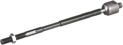 طرف قضيب ربط من دلفي TA5322، عبوة واحدة in Kuwait