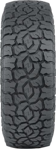 Prinx HiCountry A/T2 All Terrain 225/65R17 106T XL Light Truck Tire in Saudi Arabia