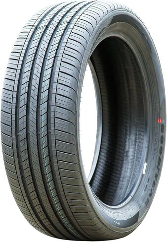 جوديير إيجل تورينج SCT 245/40R20 99W XL VSB in Saudi Arabia