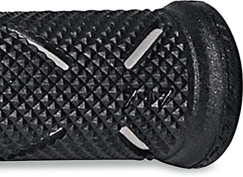 PROGRIP 717SB Grips Gray/Black 717GYBK in Kuwait