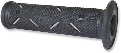 PROGRIP 717SB Grips Gray/Black 717GYBK in Kuwait