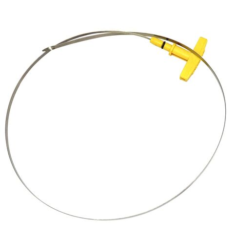 Engine Oil Dipstick Compatible with Dodge Ram 1500 2500 1994-2002 Ram 3500 1997-2002 Ram 4000 1997 Dakota 1994-1996 5.9L Replace 53020928 in Kuwait