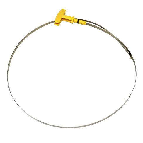 Engine Oil Dipstick Compatible with Dodge Ram 1500 2500 1994-2002 Ram 3500 1997-2002 Ram 4000 1997 Dakota 1994-1996 5.9L Replace 53020928 in Kuwait