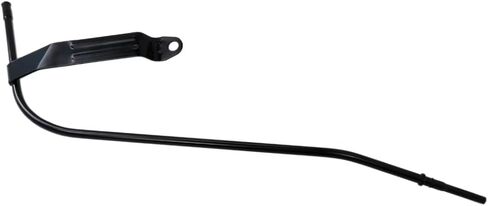 12563918 Engine Oil Dipstick Tube Fit for Chevrolet Suburban 1500 V8 323 5.3L 2003-2005 in Kuwait