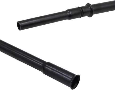 12563918 Engine Oil Dipstick Tube Fit for Chevrolet Suburban 1500 V8 323 5.3L 2003-2005 in Kuwait