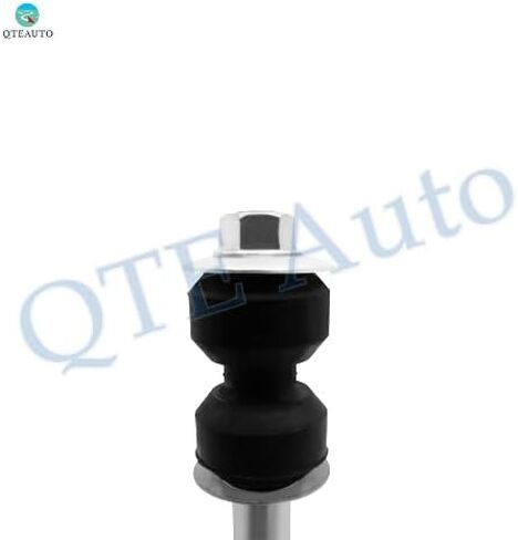 PM Auto Pair of 2 Rear Sway Bar Link Replacement For 2000-2005 Pontiac Bonneville in Saudi Arabia