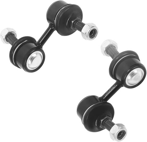 PM Auto Pair of 2 Front Sway Bar Link For 1992-1995 Mazda MX-3 in Saudi Arabia