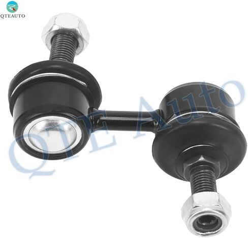 PM Auto Pair of 2 Front Sway Bar Link For 1992-1995 Mazda MX-3 in Saudi Arabia