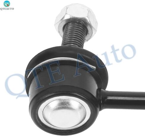PM Auto Pair of 2 Front Sway Bar Link For 1992-1995 Mazda MX-3 in Saudi Arabia