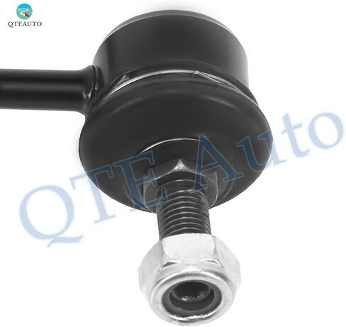 PM Auto Pair of 2 Front Sway Bar Link For 1992-1995 Mazda MX-3 in Saudi Arabia