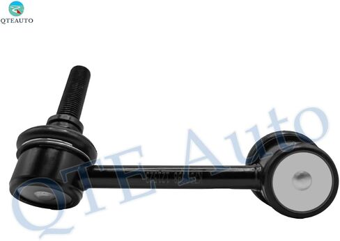 استبدال وصلة شريط Sway الخلفي الأيمن للسيارات PM لسيارة إنفينيتي QX60 2014-2019 in Saudi Arabia