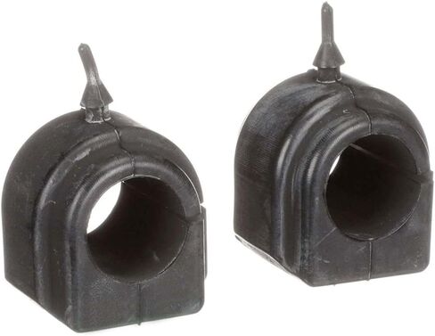 1x مجموعة جلبة شريط التثبيت الأمامي لجلبة قضيب التثبيت لسيارة شيفروليه كولورادو 2004-2012 لسيارة تشيفي كولورادو 2004-2012 لسيارة جي إم سي كانيون 2004-2012 in Kuwait