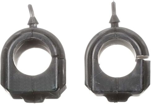 1x مجموعة جلبة شريط التثبيت الأمامي لجلبة قضيب التثبيت لسيارة شيفروليه كولورادو 2004-2012 لسيارة تشيفي كولورادو 2004-2012 لسيارة جي إم سي كانيون 2004-2012 in Kuwait