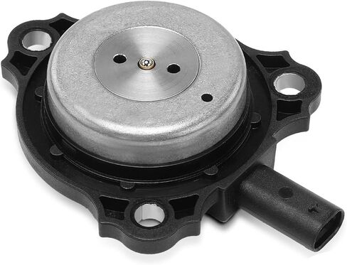 Replacement Parts for Engine Variable Valve Timing (VVT) Adjuster for Mercedes-Benz C300 C450 AMG E400 Mod-AP88P-93677 in Saudi Arabia