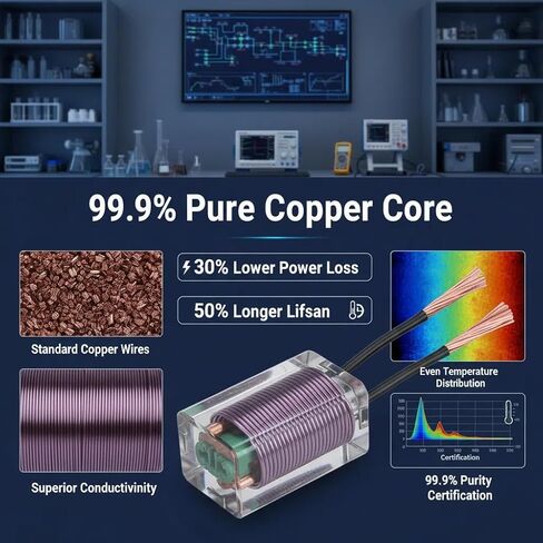 2 PCS H8 H11 Female Adapters Wiring Harness Sockets, Fog Light Pigtail Connector Plug Kit, for H11/H8/H9/880/881/890 Halogen Lamp Bulbs Connector (Multicolored) in Kuwait