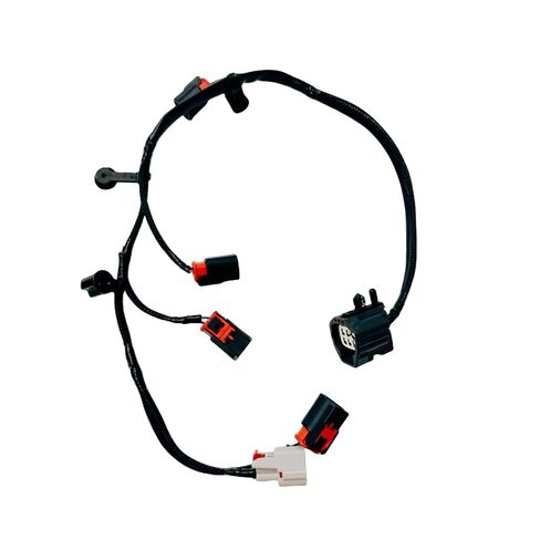 5148163AD Jumper Wiring Compatible for Chrysler 300 2010-2024 in Kuwait