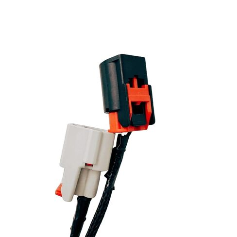 5148163AD Jumper Wiring Compatible for Chrysler 300 2010-2024 in Kuwait