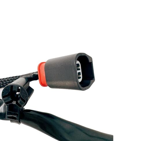 5148163AD Jumper Wiring Compatible for Chrysler 300 2010-2024 in Kuwait