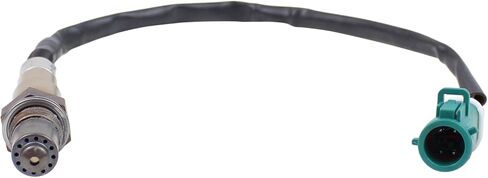 3.5L 3.7L Upstream and Downstream Oxygen Sensor for Ford Edge Fusion Lincoln MKX MKZ Mazda CX-9 2007-2010 in Saudi Arabia