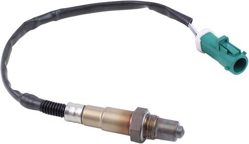 3.5L 3.7L Upstream and Downstream Oxygen Sensor for Ford Edge Fusion Lincoln MKX MKZ Mazda CX-9 2007-2010 in Saudi Arabia