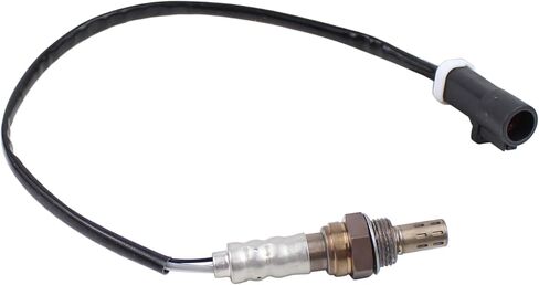 3.5L 3.7L Upstream and Downstream Oxygen Sensor for Ford Edge Fusion Lincoln MKX MKZ Mazda CX-9 2007-2010 in Saudi Arabia