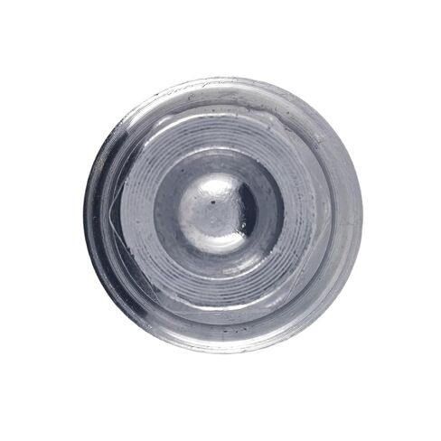 #54 for Porsche Wheel Locking nut Key Replacement Compatible with Porsche Boxster 911 Cayenne Macan Anti-Theft Lug Nut Removal Tool in Saudi Arabia
