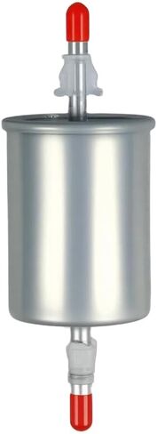 2520464 Fuel Filter Fit for 2004-2016 Polaris ATV Sportsman 500 700 800 X2 Forest Touring 800 Ranger 500 700 HFP-F110 Replace 2520223, HFP-F110 in Kuwait