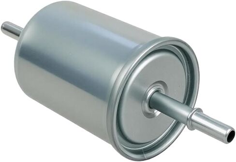 2520464 Fuel Filter Fit for 2004-2016 Polaris ATV Sportsman 500 700 800 X2 Forest Touring 800 Ranger 500 700 HFP-F110 Replace 2520223, HFP-F110 in Kuwait