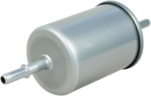 2520464 Fuel Filter Fit for 2004-2016 Polaris ATV Sportsman 500 700 800 X2 Forest Touring 800 Ranger 500 700 HFP-F110 Replace 2520223, HFP-F110 in Kuwait