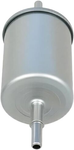 2520464 Fuel Filter Fit for 2004-2016 Polaris ATV Sportsman 500 700 800 X2 Forest Touring 800 Ranger 500 700 HFP-F110 Replace 2520223, HFP-F110 in Kuwait