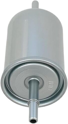 2520464 Fuel Filter Fit for 2004-2016 Polaris ATV Sportsman 500 700 800 X2 Forest Touring 800 Ranger 500 700 HFP-F110 Replace 2520223, HFP-F110 in Kuwait