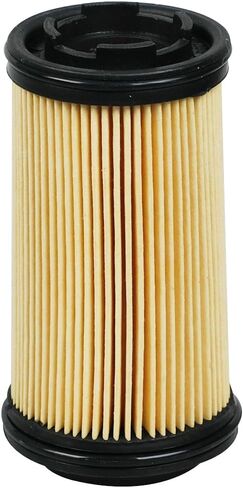 UF101 Urea Filter Kit Fit for Cummins 5303604, Fit for Iveco 47364243, Fit for Volvo Truck 21516229, Urea Filter Truckr Fuel Filter Replace OE# U5001KIT 21376693 21516229 21673812(Set of 1) in Saudi Arabia