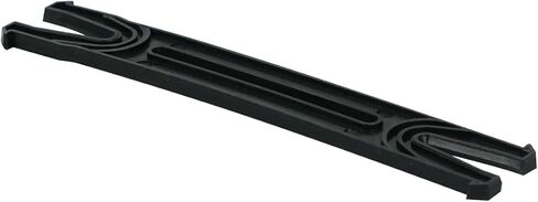 UF101 Urea Filter Kit Fit for Cummins 5303604, Fit for Iveco 47364243, Fit for Volvo Truck 21516229, Urea Filter Truckr Fuel Filter Replace OE# U5001KIT 21376693 21516229 21673812(Set of 1) in Saudi Arabia