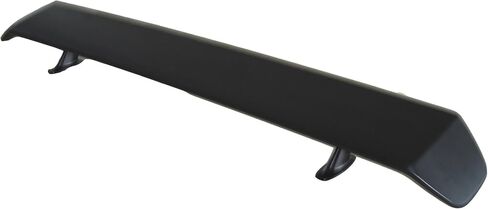 Mustang/Cougar, 69-70, Rear Wing Spoiler in Saudi Arabia