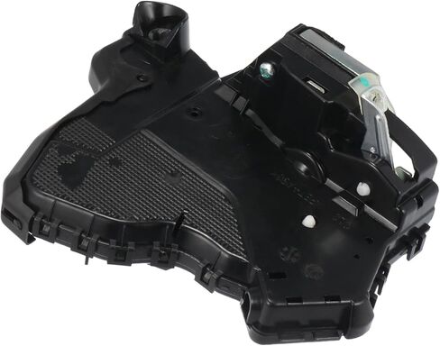 Power Door Lock Latch Actuator Front Left Hand for Honda Civic 12-15 for ACURA MDX RDX 13-19 Replace OEM 937-502 Durable Material in Saudi Arabia
