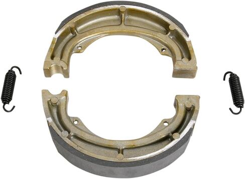 EBC Brakes 605 X-Series Carbon Brake Pad in Saudi Arabia
