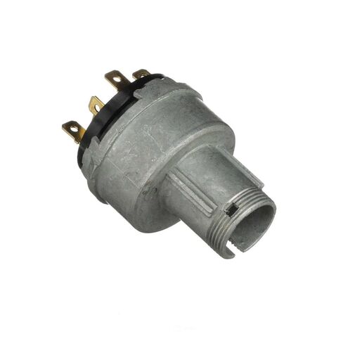 مفتاح إشعال لدودج D100 بيك اب ، W200 بيك اب 1959 1968 1969 1970 1971 1974 5.2L V8, 1-PC in Saudi Arabia