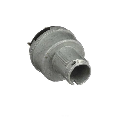 مفتاح إشعال لدودج D100 بيك اب ، W200 بيك اب 1959 1968 1969 1970 1971 1974 5.2L V8, 1-PC in Saudi Arabia