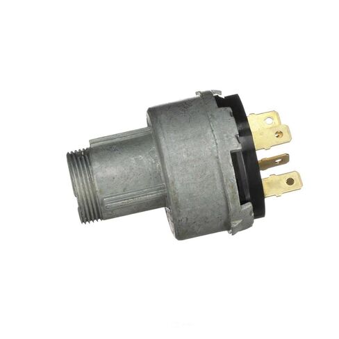 مفتاح إشعال لدودج D100 بيك اب ، W200 بيك اب 1959 1968 1969 1970 1971 1974 5.2L V8, 1-PC in Saudi Arabia