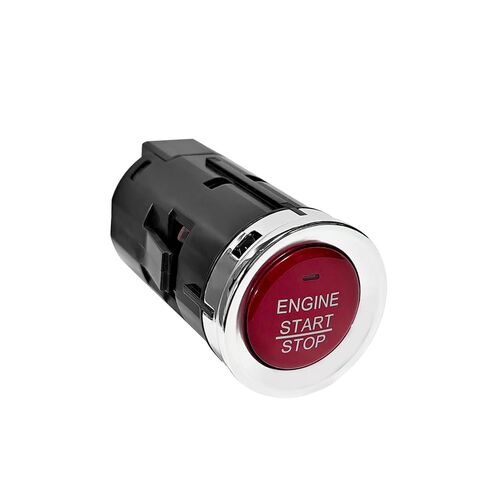 Ignition Starter Switch Compatible with Honda Fit 2015 2016 2017, Engine Start Stop Push Button Replace 35881-T5A-J03 35881-T5A-J02 35881-T5A-J01 in Saudi Arabia