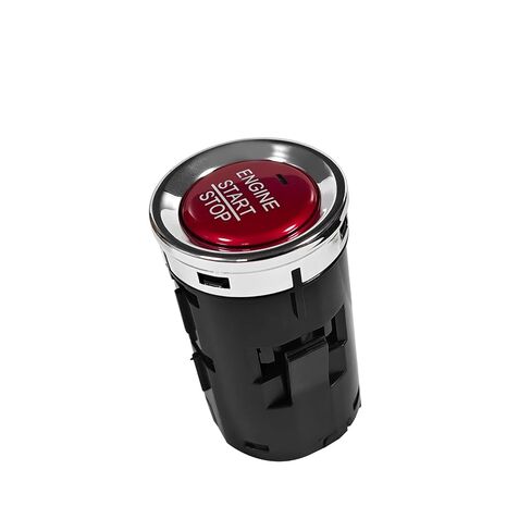 Ignition Starter Switch Compatible with Honda Fit 2015 2016 2017, Engine Start Stop Push Button Replace 35881-T5A-J03 35881-T5A-J02 35881-T5A-J01 in Saudi Arabia