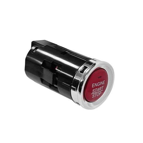 Ignition Starter Switch Compatible with Honda Fit 2015 2016 2017, Engine Start Stop Push Button Replace 35881-T5A-J03 35881-T5A-J02 35881-T5A-J01 in Saudi Arabia