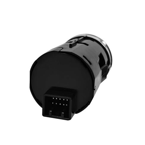 Ignition Starter Switch Compatible with Honda Fit 2015 2016 2017, Engine Start Stop Push Button Replace 35881-T5A-J03 35881-T5A-J02 35881-T5A-J01 in Saudi Arabia