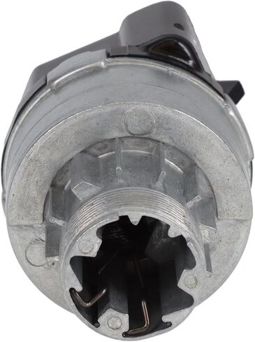 Ignition Switch Compatible With Ford F-100 1979 1978 P-4909953 in Saudi Arabia