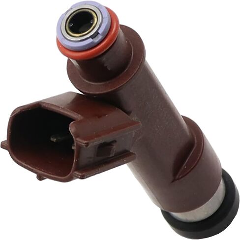 Beck/Arnley 1591098 Fuel Injector in Saudi Arabia